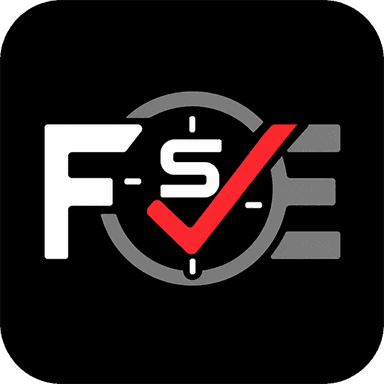 FSE Property Services